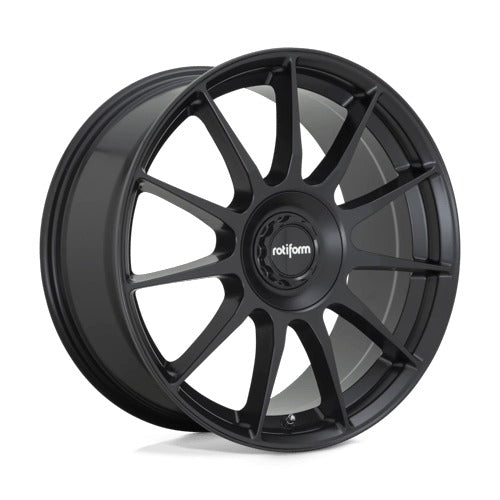 DTM 20X10 BLANK 72 BD 40MM (108-127)