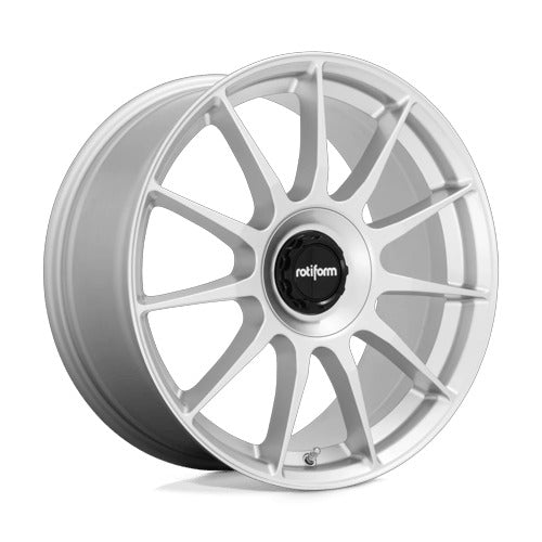 DTM 20X8.5 BLANK 72 SL 35MM (0-0)