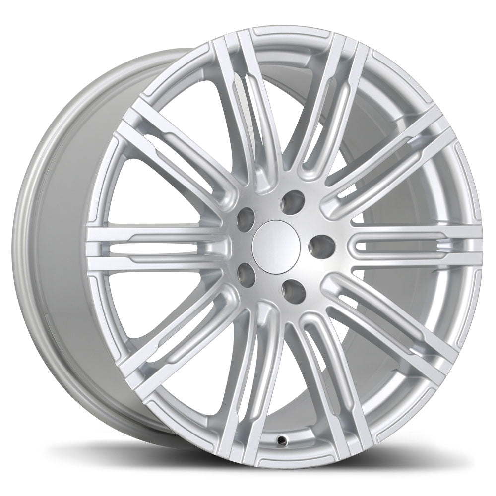 Replika R188 19x9.5 5x112mm
