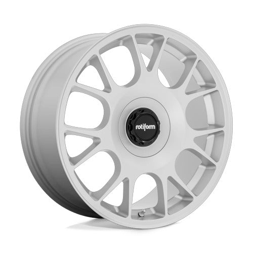 TUF-R 19X9.5 BLANK 72 SS 25MM 108-121