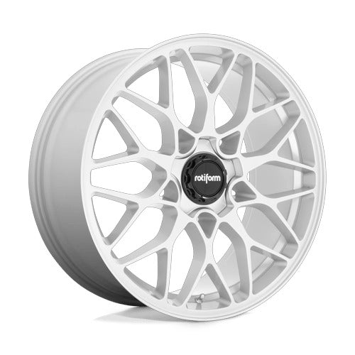 SGN 20X10.5 BLANK 66 SL 20MM (98-121)