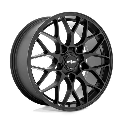 SGN 20X10.5 BLANK 66 BD 20MM (98-121)