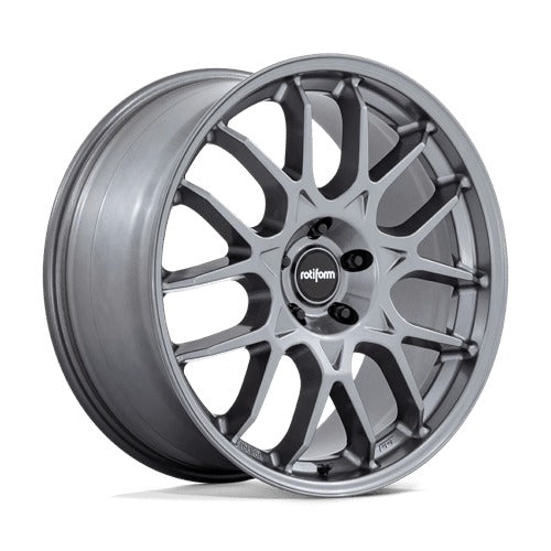 ZWS 22X12 5X112 66 VD +30
