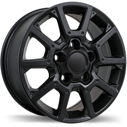 Replika R226 20x8.5 5x150mm