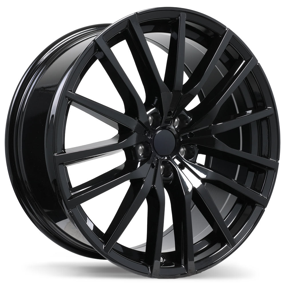 Replika R233 21x9.5 5x112mm