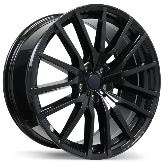 Replika R233 21x9.5 5x112mm