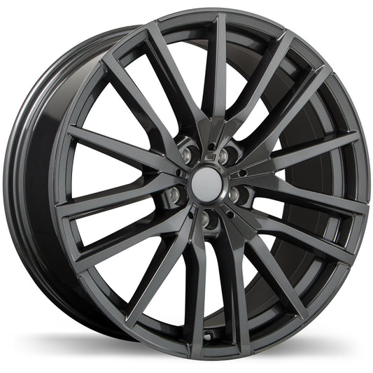 Replika R233 20x9.0 5x112mm
