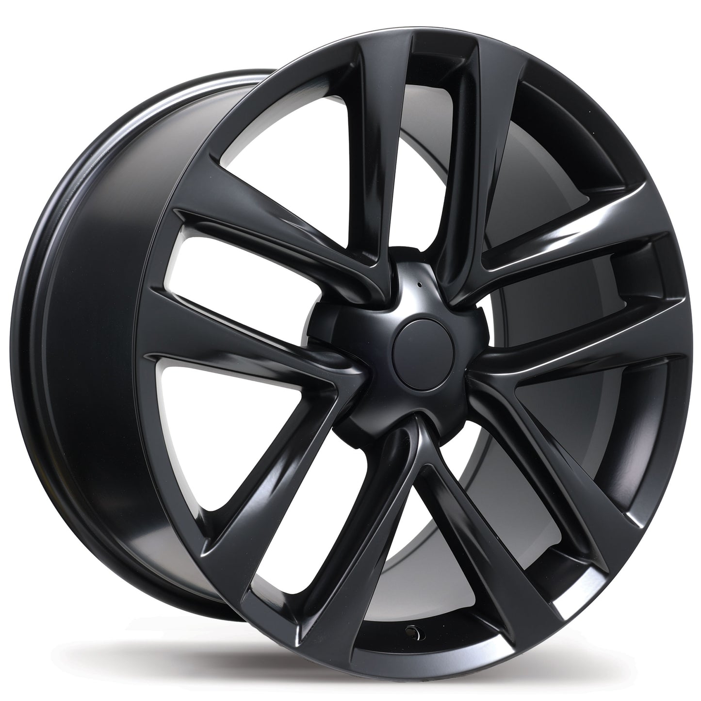 Replika R264B 19x9.5 5x114.3mm