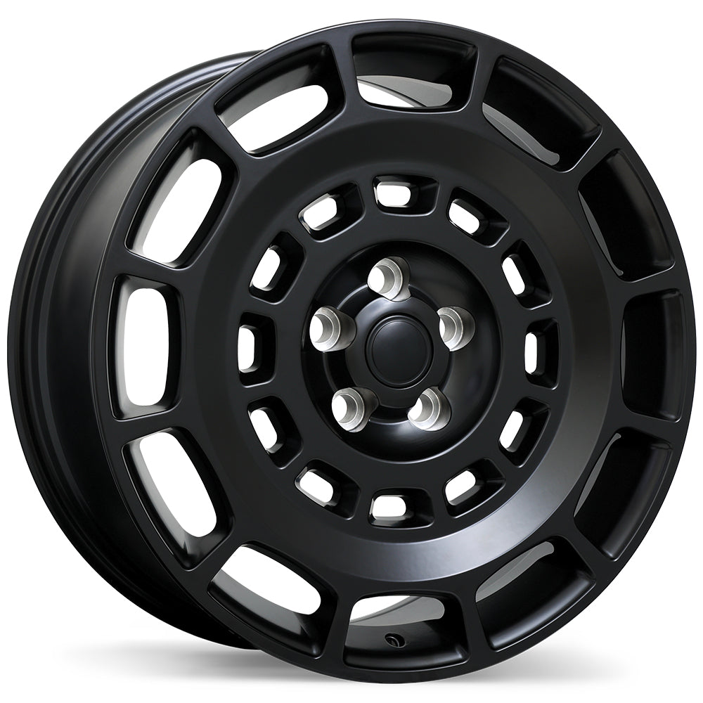 Replika R278 20x8.5 5x120mm