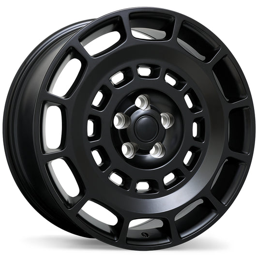 Replika R278 20x8.5 5x120mm