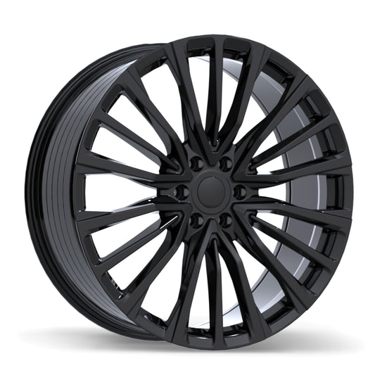 Replika R281 24x9.5 6x135mm