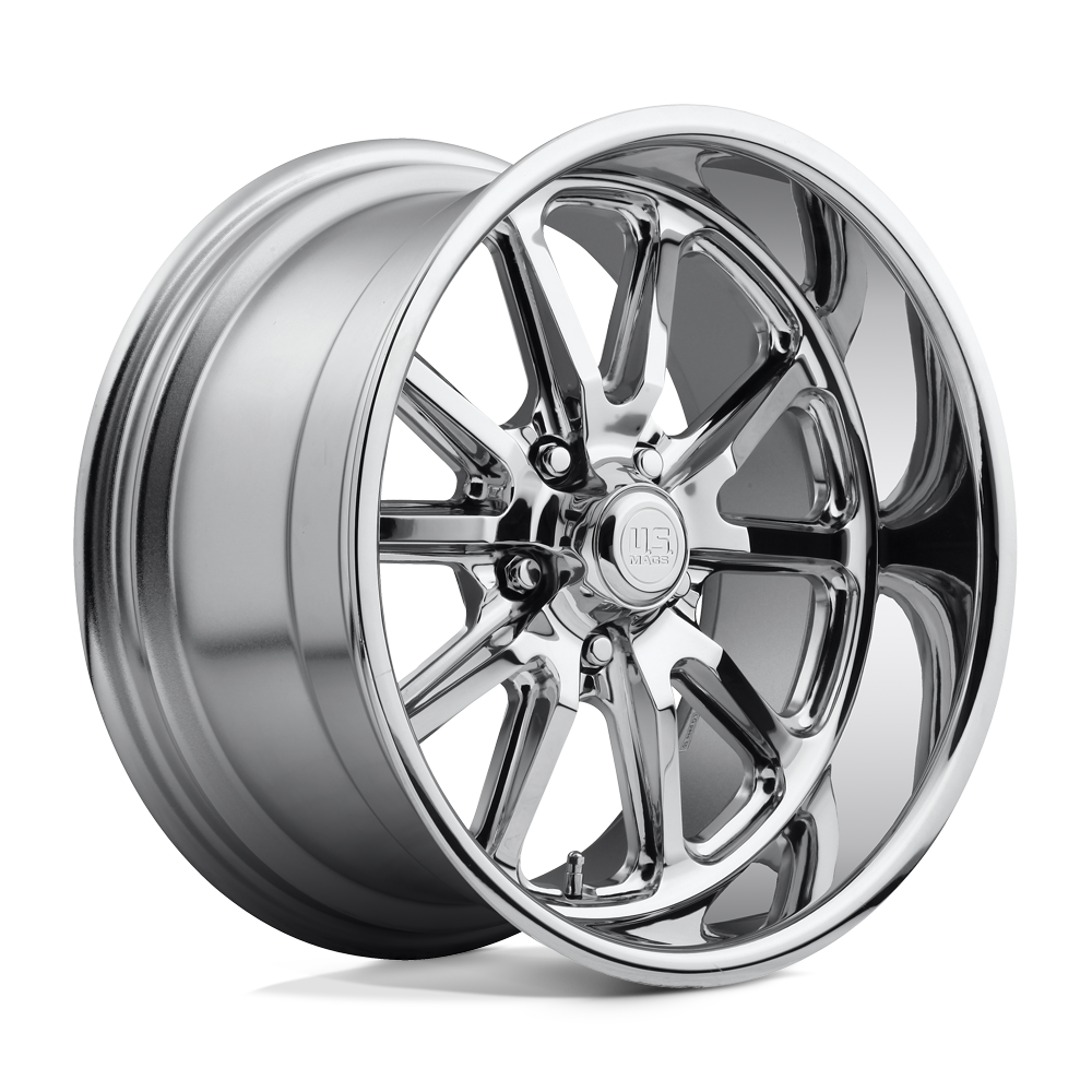 RAMBLER 20X10.5 5X115 71.5 P +20