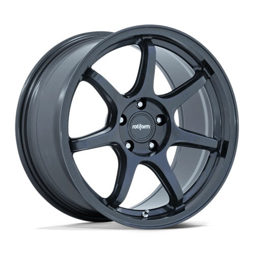 BPU 19X8.5 5X4.5 72 +35 G-BLUE GRY