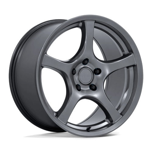 CGN 20X10.5 5X120 74 +38 M-ANTH