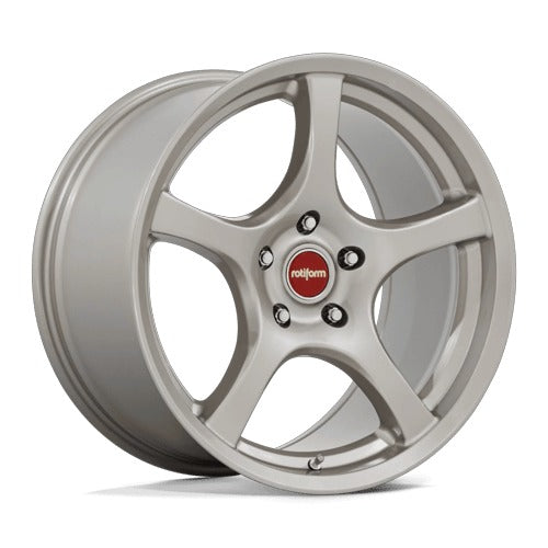 CGN 20X10.5 5X112 66 +30 G-GOLD