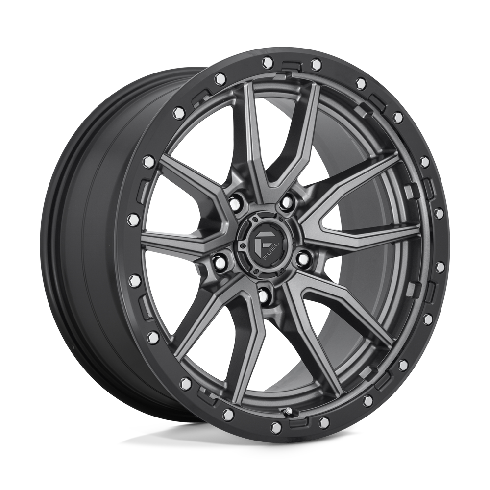 REBEL 20X9 5X5.5 78.1 GDB +01
