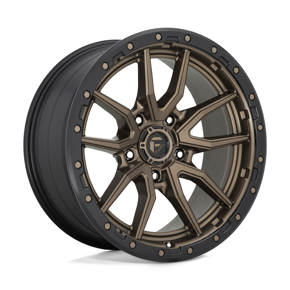 REBEL 20X9 5X5.5 78.1 ZDB +01