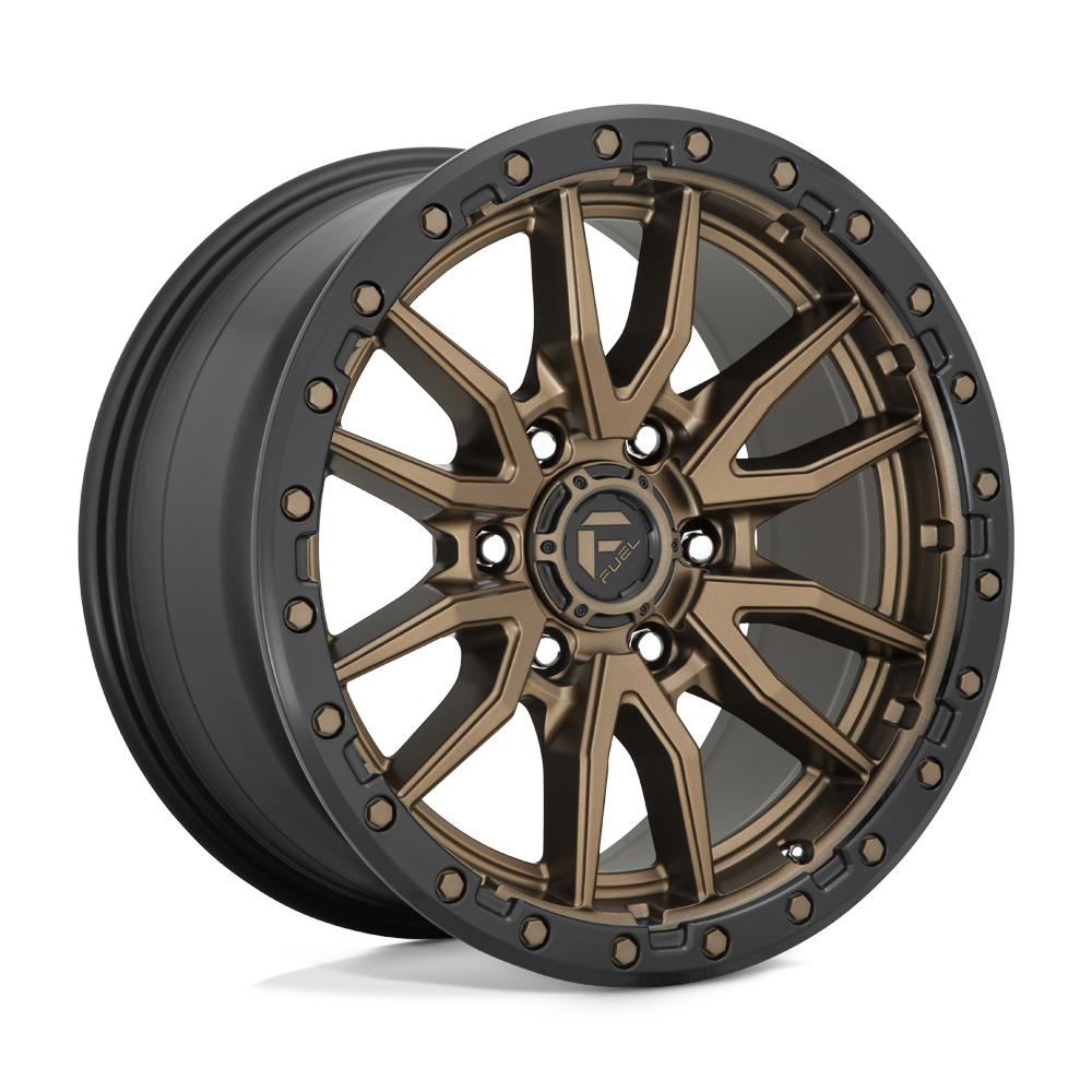 REBEL 18X9 6X120 67.06 ZDB +01