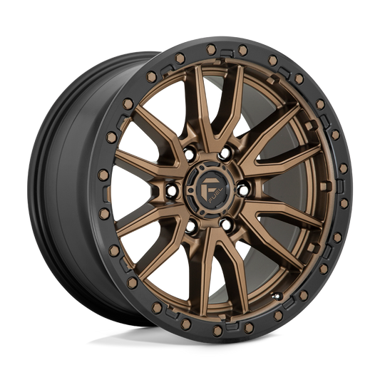 REBEL 22X12 6X5.5 106.1 ZDB -44
