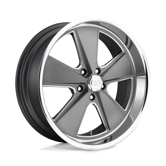 ROADSTER 20X8 5X5.0 78.1 MGD +01