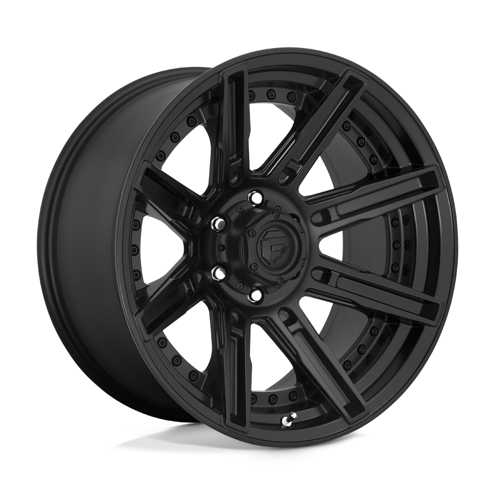 ROGUE 20X10 6X5.5 106.1 BD -18