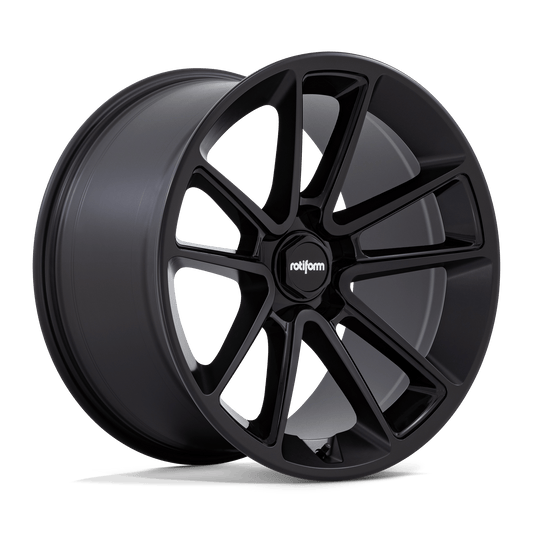 BTL 22X10 5X112 66 BD +30