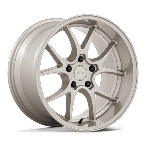 RC207 LTN-J 19x11 5X112 ET40 66.56 bore Wheel