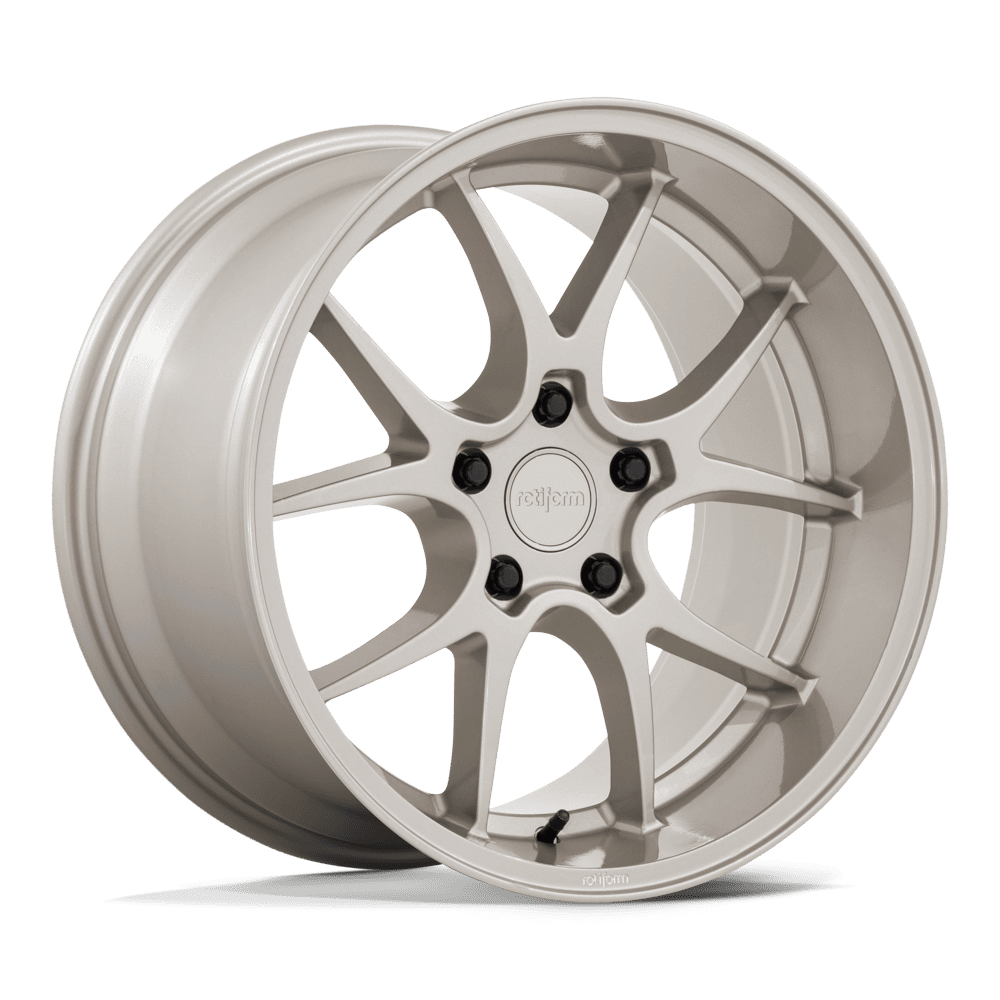 LTN-J 19X8.5 5X130 71 +45 G-GOLD
