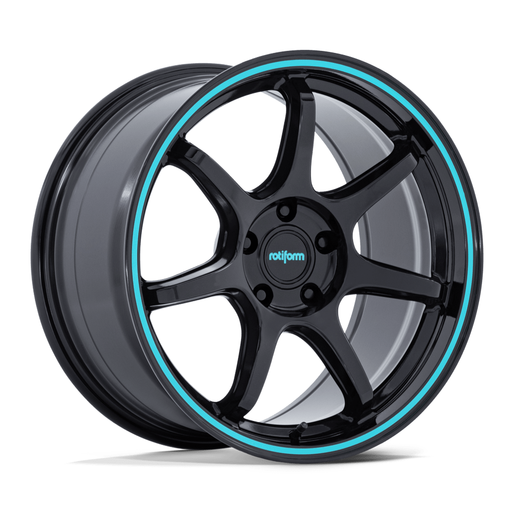 BPU 18X9.5 5X4.5 72 +38 G-BLK TL STR