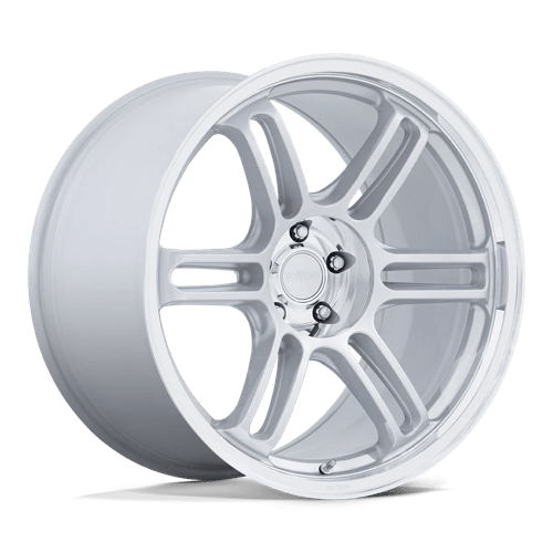 RC209 RPS 19x10.5 5X120 ET35 74.10 bore Wheel