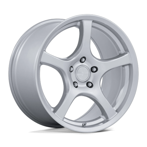 RC211 CGN 18x8.5 5X120 ET35 74.10 bore Wheel