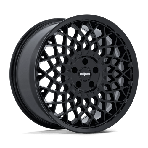 RC212 CJJ 19x10.5 5X4.5 ET35 72.56 bore Wheel