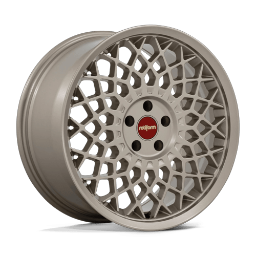 RC212 CJJ 19x9.5 5X4.5 ET20 72.56 bore Wheel