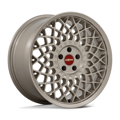 RC212 CJJ 19x9.5 5X112 ET25 66.56 bore Wheel