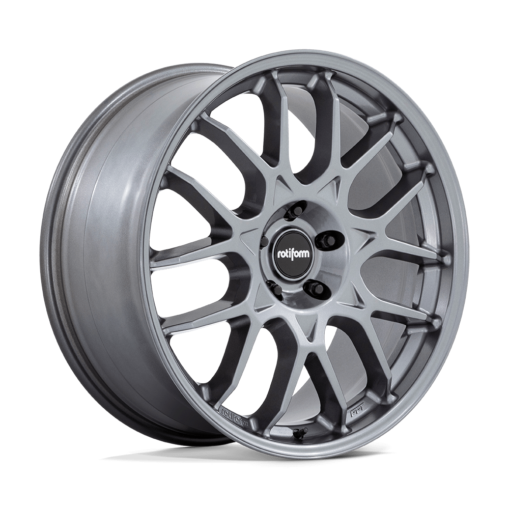 ZWS 21X10.5 5X112 66 VD +38