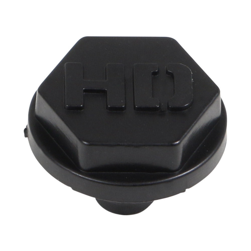 Rivet For: F258
