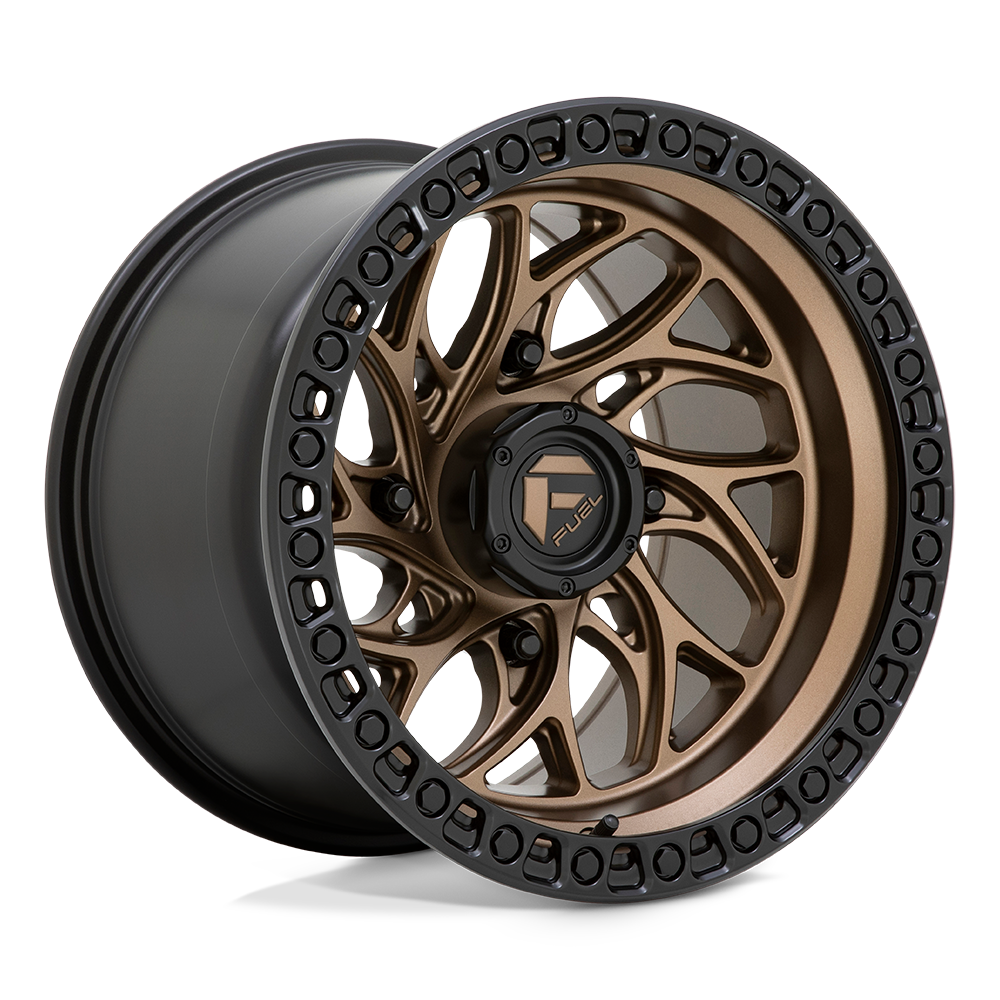 RUNNER UTV 15X10 4X136 110.2 ZDB 00MM