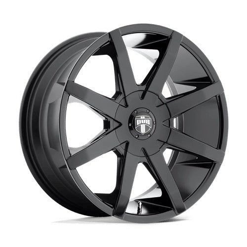 24X9.5 PUSH BLANK BL 10 72 (108-155)