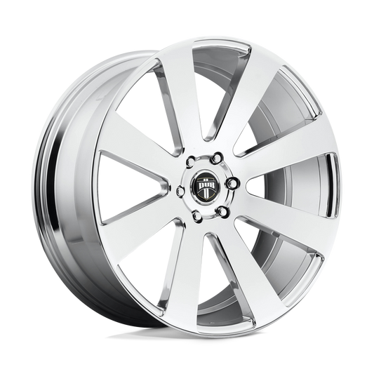 8-BALL 22X9.5 6X5.5 78.1 P +20