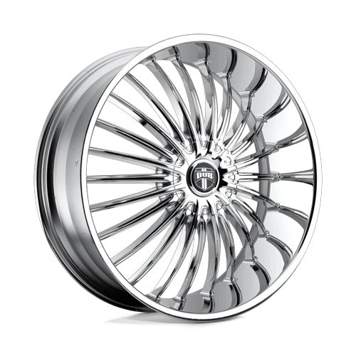 SUAVE 24X9.5 BLANK 72 P +10 (108-155)