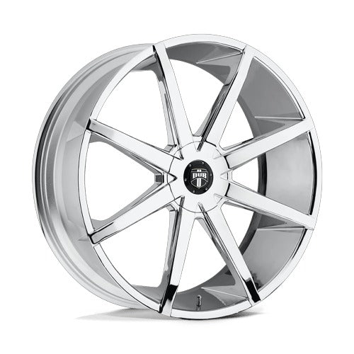 PUSH 20X8.5 BLANK 78.1 P +10 (108-127)