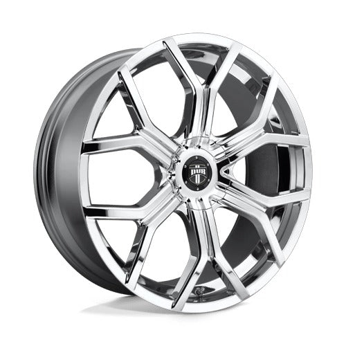 22X9.5 ROYALTY BLANK P 5.6 10 72