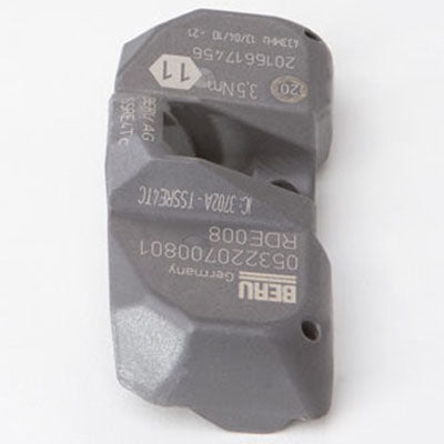 TPMS 20083-315 Mhz-(Articulated)