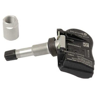 TPMS 20100-315 Mhz-(Articulated)