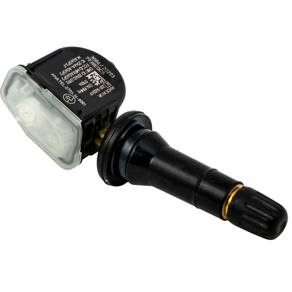 TPMS 20283 (Snap-In)-314.9 Mhz