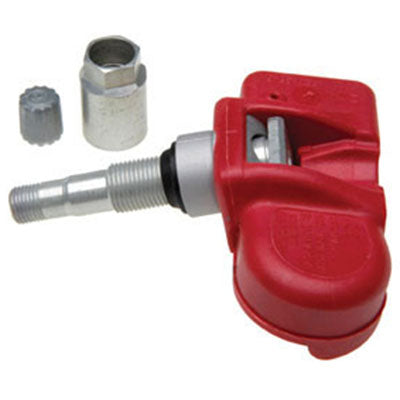 TPMS 28214-433 Mhz-(Articulated)