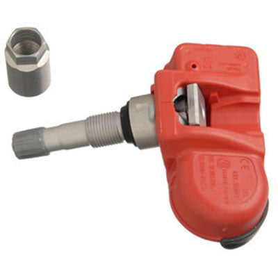 TPMS 28291-433 Mhz-(Articulated)