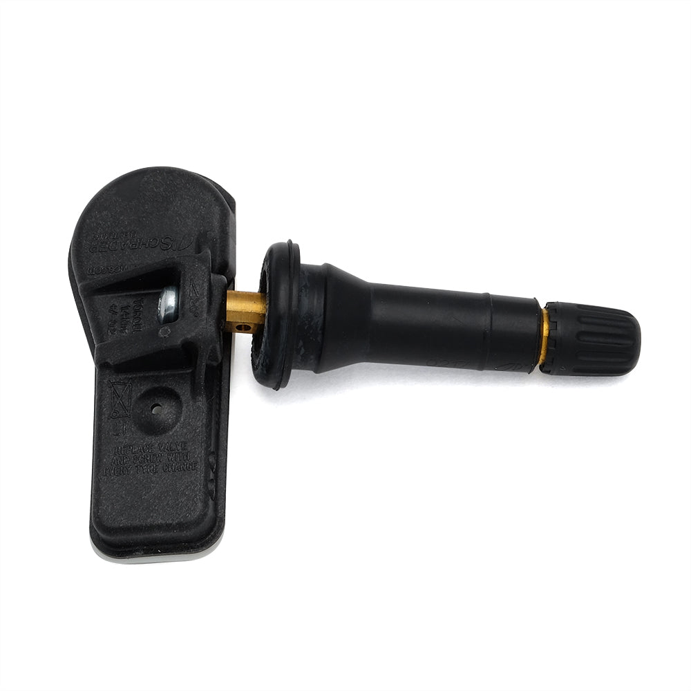 TPMS 28304-433 Mhz