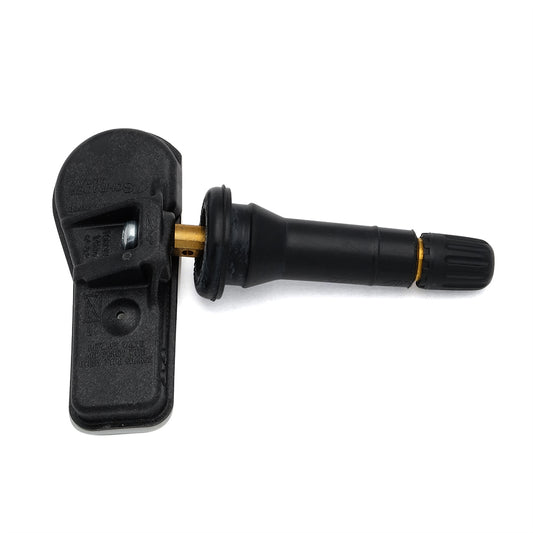 TPMS 28304-433 Mhz