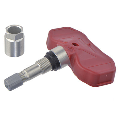 TPMS 28423-314.9 Mhz